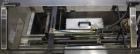 Used Econocorp Spartan Intermittent Motion Cartoner
